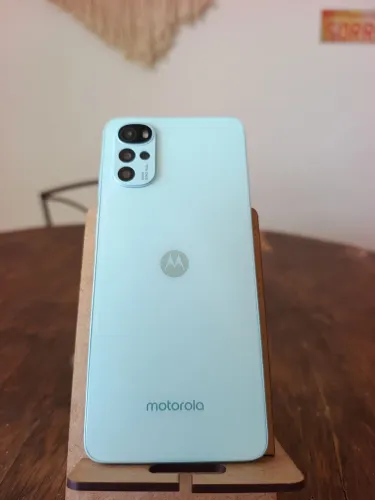 Moto G22 128GB