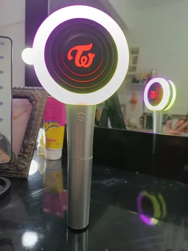 Lightstick Twice ver. 2