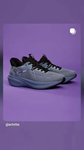 Tenis actvitta