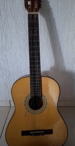 Violão 
