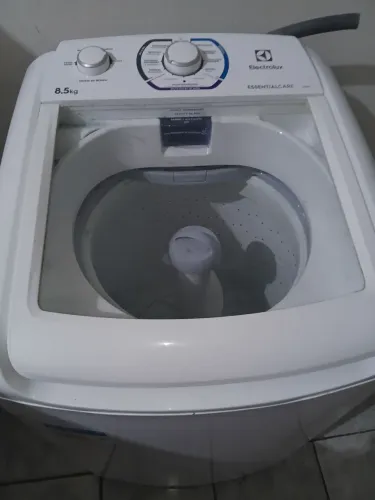 Máquina