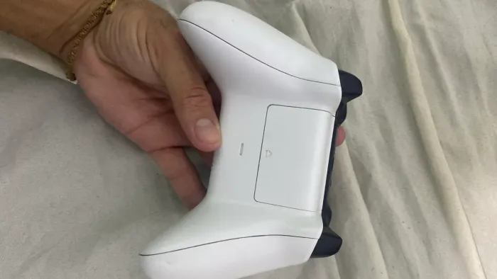 Controle de Xbox one