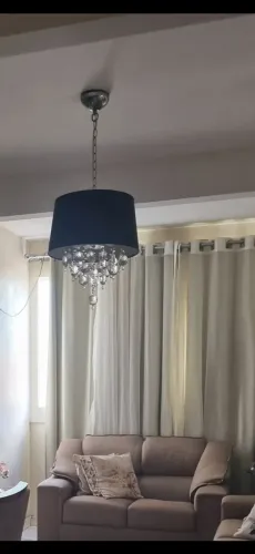 Lustre