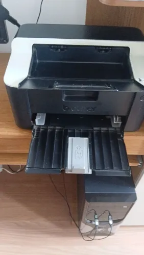 Vendo em perfeito estado