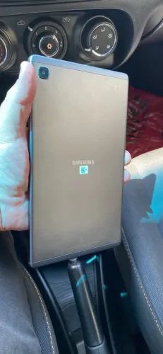 Tablet A7 Samsung 