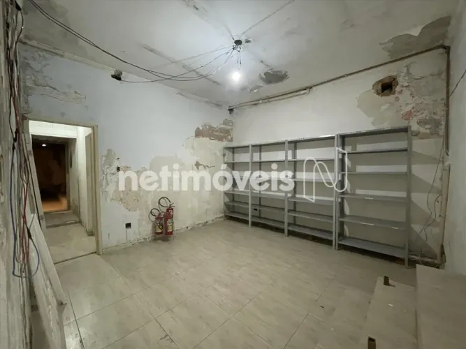 Sala Comercial para Locação em Perdizes | 60 m²; | 3 Salas | Rua Piracuama - São Paulo - S