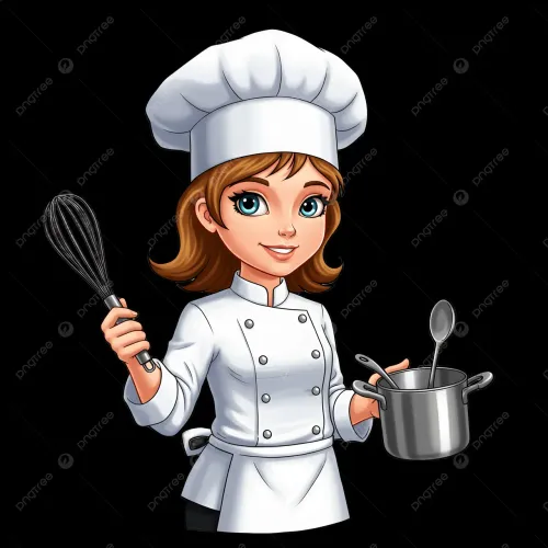 Aux cozinha Free-lancer 