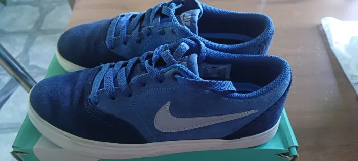 Tenis nike 38