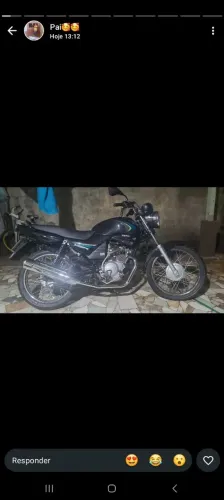 Ybr