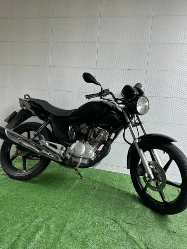 FAN 150 2011 