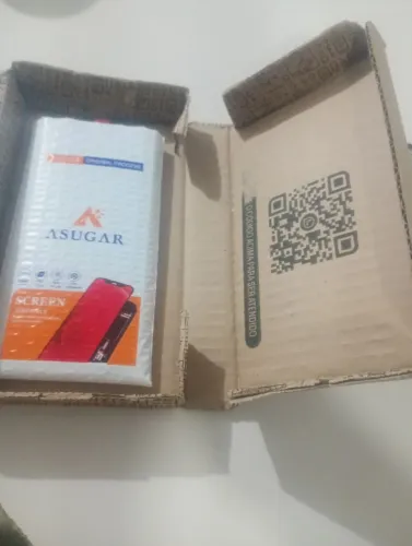 Tela celular Samsung a15