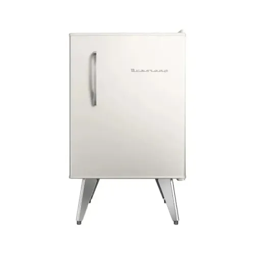 FRIGO BAR