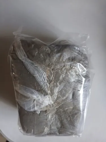 Argila