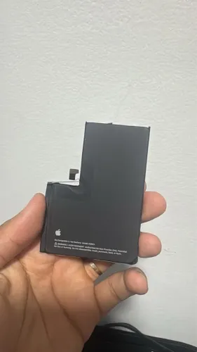 Bateria iPhone 13 Pro Max Original