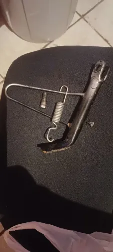 Vendo