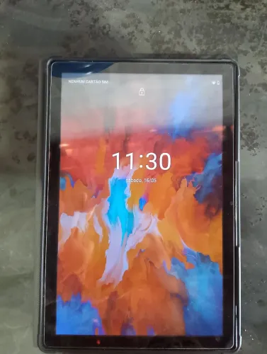 Tablet p03