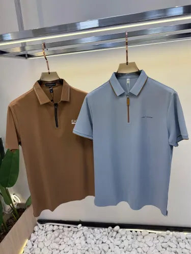 Camisa premium multimarcas men homem social