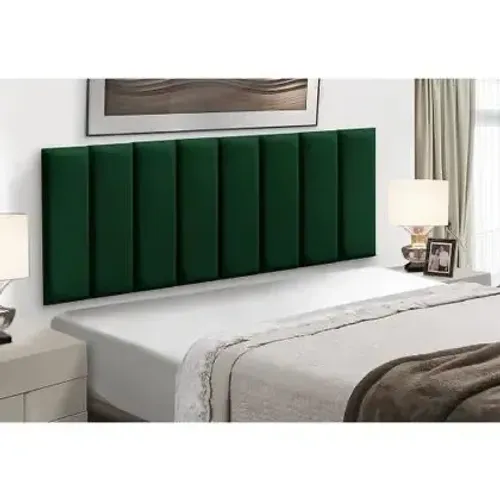 Painel Modular/cabeceira