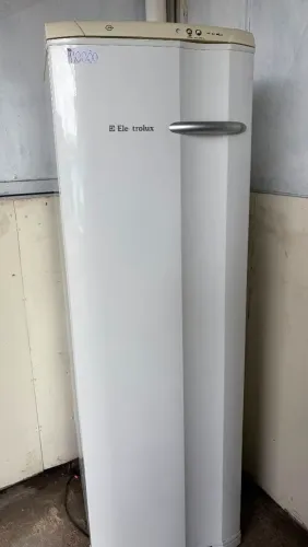 Freezer
