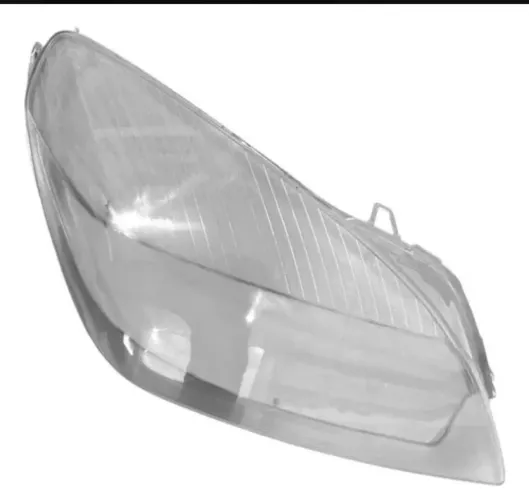 LENTE DO FAROL VECTRA