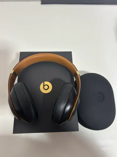 Fone Beats Studio 3 Original