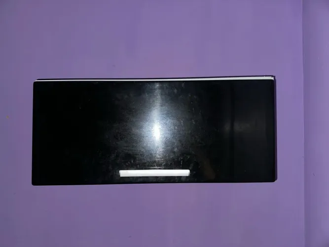 Kit com 3 armários