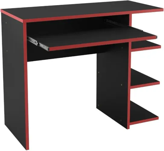 Mesa escrivaninha gamer