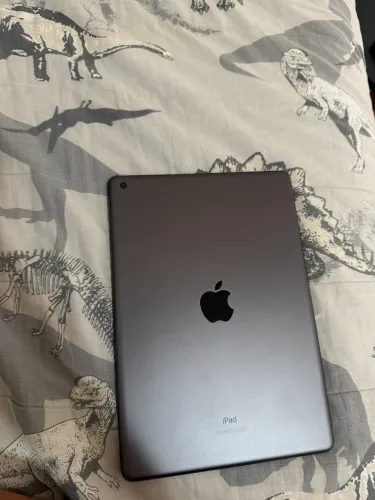 Ipad 8ª geração