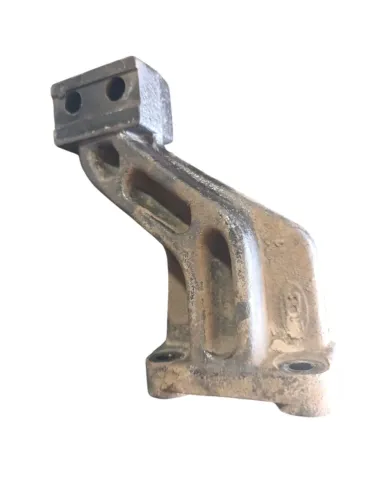 Suporte Motor Iveco Cursor 9 Euro 5 504141950