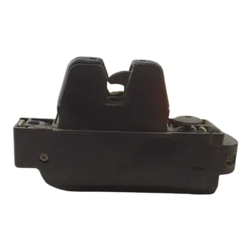 Fechadura Tampa Traseira Citroën C3 2008