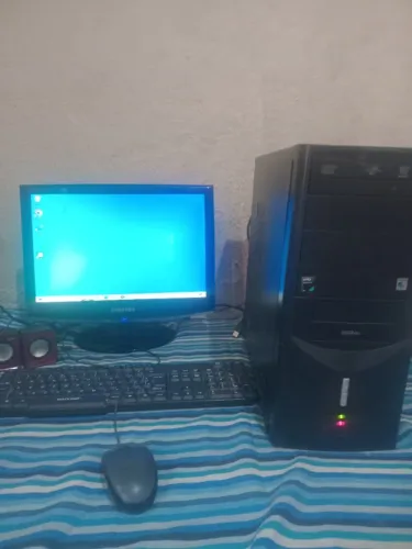Computador