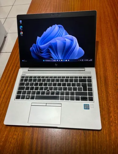 Notebook Core i5 16GB RAM
