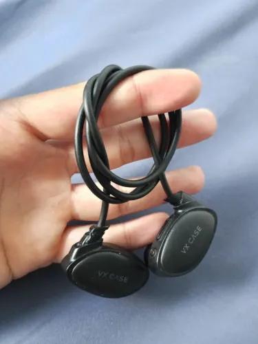 Vc case Bluetooth em ótimo estado!!
