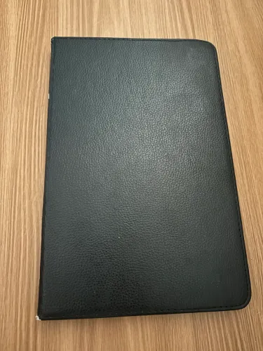 Samsung tablet A8