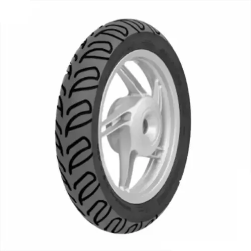 PNEU 100/90-14 MAGGION SPORT /SPORTISSIMO S/CAM PCX150/BIZ