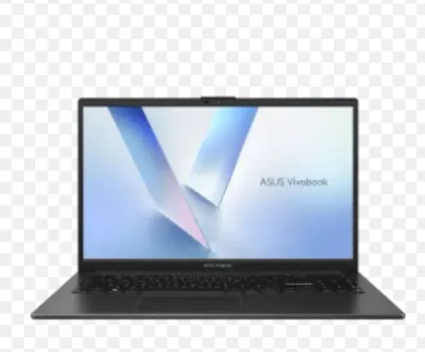 Notebook Asus vivobook go 15