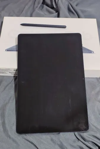 Samsung Tab S7 FE