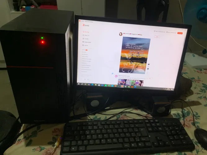 Computador
