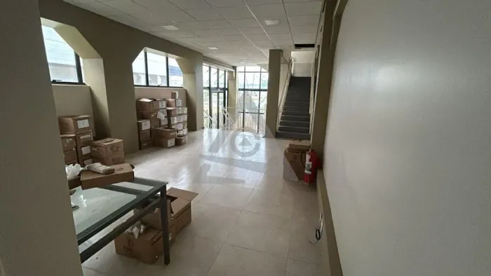 Prédio para alugar em Indaiatuba, Europark Comercial, com 780 m², Europark Comercial
