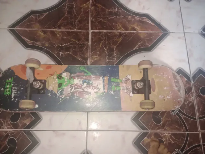 Skate