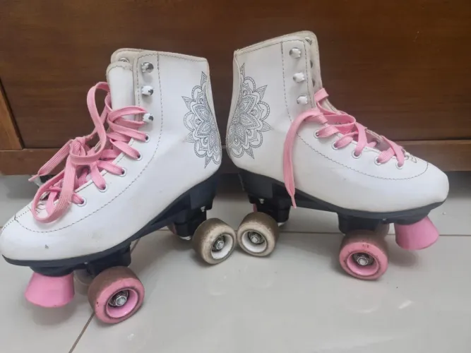 Patins