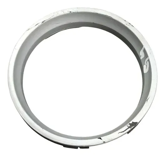 Moldura Difusor Ar Gol G5 G6 Saveiro Parati 2009 A 2012