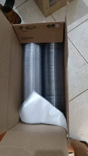 Vendo kit de embalagens e diversos (valor a conbinar)