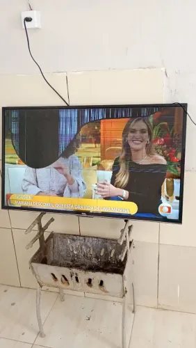 Tv Usada TCL 40 '