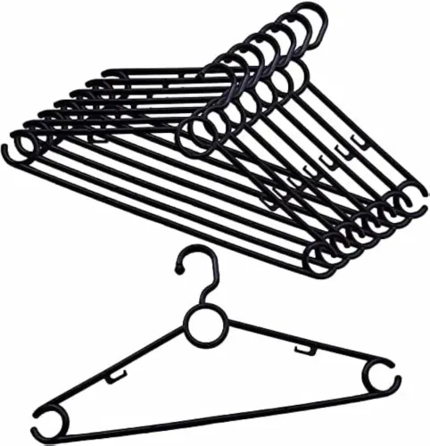 Cabides 0,50 centavos
