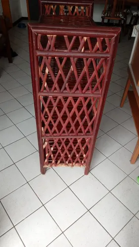 Peças