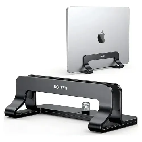 Suporte notebook Ugreen
