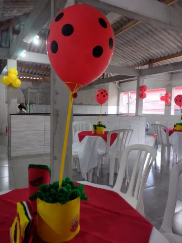 Alugo salao para Galpao de mercadorias