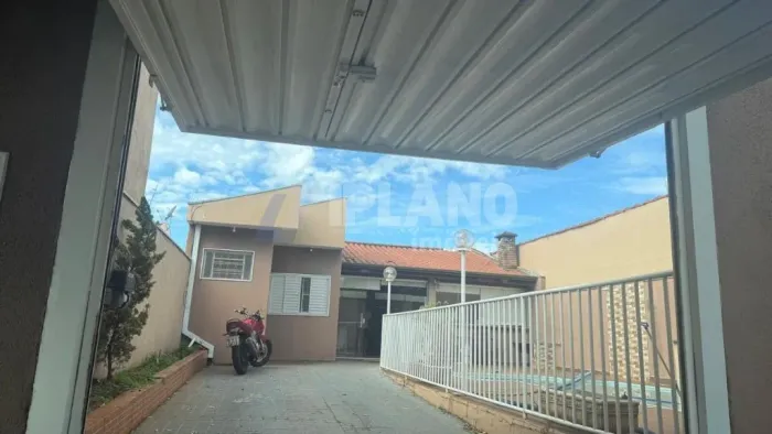 Venda de Casas / Chácara na cidade de Ribeirão Preto