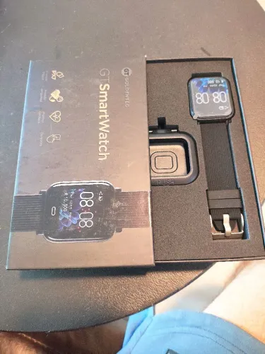 Smartwatch zero!! $150 cada um!!